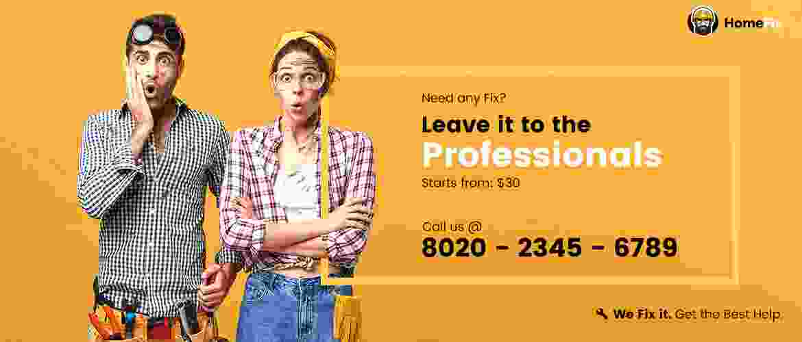 homefix-ad-image