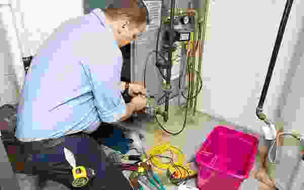 Image-Caption10-4