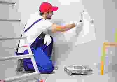 Image-Caption9-2